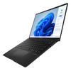 ASUS Zenbook 14"" WUXGA TS Laptop AMD Ryzen 7 8840HS 16GB , 512GB, W11H