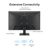 ASUS VA279HG 27" Frameless Gaming Monitor | 120Hz |1ms | IPS |Adaptive-Sync