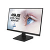 ASUS VA27EHE 27-inch Full HD Eye Care Monitor - IPS Panel, 75Hz, 5ms, HDMI