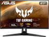 ASUS TUF Gaming 27" Monitor VG279Q1A IPS 165Hz 1ms FreeSync Gaming Monitor