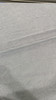 ZXJUN shenhui 2+3 Color: Gray Size: Fitted Sheet Count: 2 New