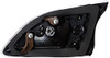 DEPO 216-1312L-AS Replacement Driver Side Back Up Light Assembly New
