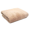 Weidemans 100% Cotton Towels 35" X 70" Sand Towels Set of 1 Ultra Soft New
