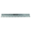 Extreme Max Pneumatic Air Tool Rack Holder for Enclosed Trailer Shop - Blue New