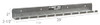 Extreme Max Pneumatic Air Tool Rack Holder for Enclosed Trailer Shop - Blue New