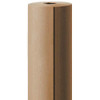 Pacon 5824 Kraft Paper Roll 50 lbs. 24" x 1000 ft, Natural Brown New
