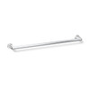 Kohler 97882-CP Kumin™ 24" Towel bar B011E57JDA - Polished Chrome New