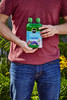 Miracle-Gro 112100 Liquafeed Tree Shrub Food Refills 6 Pack B01BQ9WR8Q -NEW New