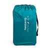 Baby Delight Go with Me Duo Deluxe Portable Chair | Double Seat | Teal New