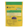 Miracle-Gro Moisture Control Potting Mix, 6 qt - 2 PACK New