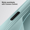 BEATS IPHONE 16 CASE WITH MAGSAFE AND CAMERA CONTROL - RIPTIDE-BLUE