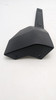 22801024 Protector 17.507 - Black New
