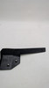 22801024 Protector 17.507 - Black New