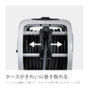 Takagi RT330CG Hose Reel Mercury II Twister CG 30m B0CLRC186D - NEW New