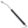McKillans Car Pressure Washer Extension Wand Power Washer Wand Extension New
