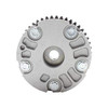 DNJ VTG635A Variable Valve Timing Sprocket (VVT Gear) for 2009-2014 Nissan Cube New