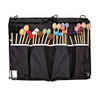 ProMark PHMB Hanging Mallet Bag New