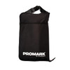 ProMark PHMB Hanging Mallet Bag New