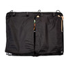 ProMark PHMB Hanging Mallet Bag New