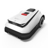 ECOVACS Goat A2500 RTK Robot Lawn Mower, Lidar-Enhanced RTK+Vision Navigation