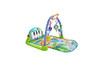 Fisher-Price Kick 'n Play Piano Gym B00F2MQDU2 - NEW New