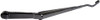 Dorman 42534 Front Passenger Side Windshield Wiper Arm B000IYA3S2 - NEW New