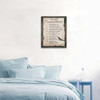 10 Commandments Wall Art Vintage Ten Commandments Pictures Wall Decor New