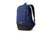 Bellroy Classic Backpack 2nd Edition (Unisex Laptop Backpack, 20L) - Blue Neon New