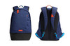 Bellroy Classic Backpack 2nd Edition (Unisex Laptop Backpack, 20L) - Blue Neon New