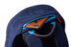 Bellroy Classic Backpack 2nd Edition (Unisex Laptop Backpack, 20L) - Blue Neon New
