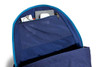 Bellroy Classic Backpack 2nd Edition (Unisex Laptop Backpack, 20L) - Blue Neon New