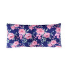 COZPLEN Non Slip Bench Cushion Tufted Universal 37x15.5 inch, Pink Flower New