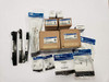 Updated Ford OEM 5.4L 3V Phaser Repair Kit New