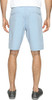 TravisMathew Beck Shorts - Blue 40 New