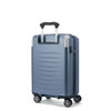 TRAVELPRO PLATINUM ELITE HARDSIDE CARRY-ON LUGGAGE, 21-INCH - DARK SKY New