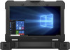For Parts: DELL LATITUDE 7414 14" 1366X768 i5-6300U 16GB 512GB SSD - BLACK -MOUSE DEFECTIVE