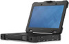For Parts: DELL LATITUDE 7414 14" 1366X768 i5-6300U 16GB 512GB SSD - BLACK -MOUSE DEFECTIVE