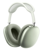 For Parts: Apple AirPods Max 2020 MGYN3AM/A - Green - NO POWER