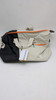 Sherpani Sola Travel Duffle Bag Weekender Bags for Women Carry-On Duffel -Bluff New
