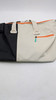 Sherpani Sola Travel Duffle Bag Weekender Bags for Women Carry-On Duffel -Bluff New