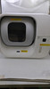 FURBULOUS TRUE ODOR-FREE LITTER BOX - ONE SIZE FOR 3.3-22 LBS CATS - WHITE New