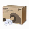 Boardwalk 2-Ply Bathroom Toilet Paper Tissue, 500 Sheets/Roll, White New