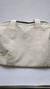 Vooray Savanna Weekender Duffel Bag - Large Travel Gym Bag - 50L - Beige/Tan New