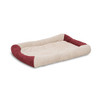 ASPEN PET SELF WARMING KENNEL MAT 32" CRATES 80265 WARM SPICE
