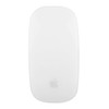 APPLE WIRELESS MAGIC KEYBOARD 2 + APPLE MAGIC BLUETOOTH MOUSE 2 - WHITE