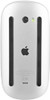 APPLE WIRELESS MAGIC KEYBOARD 2 + APPLE MAGIC BLUETOOTH MOUSE 2 - WHITE