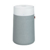 BLUEAIR Air Purifiers for Bedroom HEPASilent Small Room Air Purifiers Home New