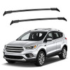 Car Roof Rack Crossbars Ford Escape 2013-2019 Automotive Exterior Accessories New