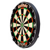WINMAU Blade 6 Professional Bristle Dartboard New
