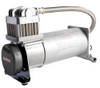 Viking Horns Heavy-Duty 150 PSI Air Compressor for Train Horns V101C - New New